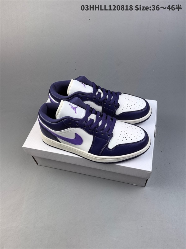 women air jordan 1 shoes 2024-9-5-202